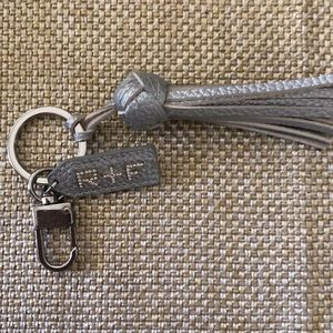 Rodan an Fields keychain